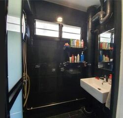 Blk 13 Holland Vista (Queenstown), HDB 3 Rooms #521562871